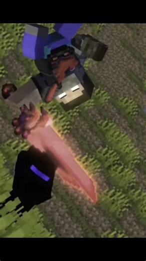 Rainimator Ceris VS Herobrine have to be the bank money you said she bilim