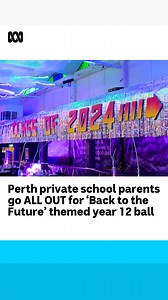 282K views · 1.4K reactions | Talk about a labour of love! The...