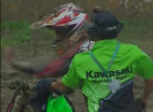 1M views · 24K reactions | Spring Creek Motocross National 2006 - The time I lapped the whole field #thisismoto #mx | Ricky Carmichael | Facebook