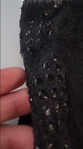 Want the BEST Fuzzy Socks with Grips? Try These 5 Designs