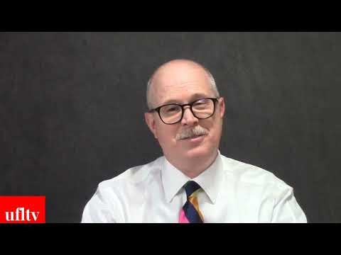 What Attorney Bar Numbers Really Tell You