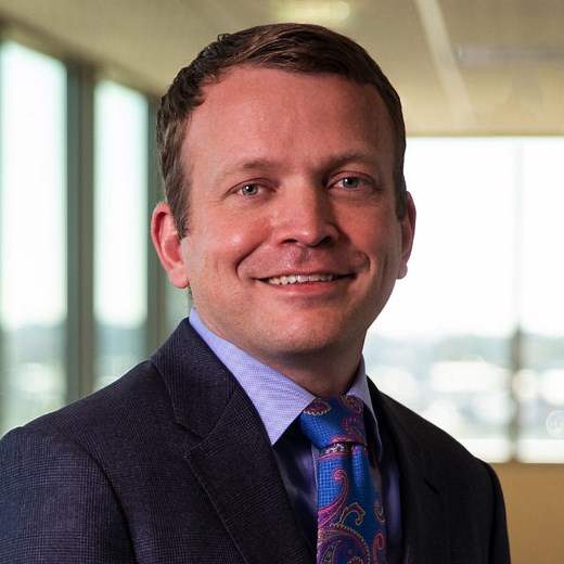 Dr. Robert Shaw, MD - Plastic Surgeon in Springfield MO - Plastic Surgery Springfield MO