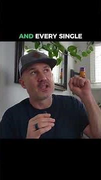 Stop Waiting and Start the Business