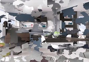 1.3K views · 23 reactions | Check out Modern Kitchen Designs for your...