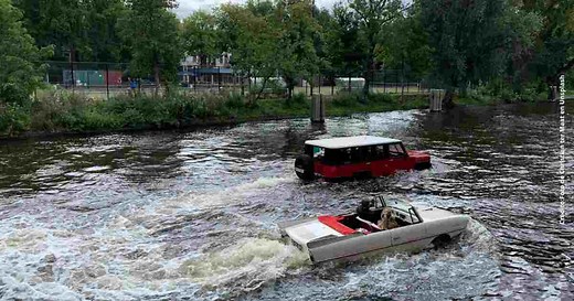 Mega Niño Modoki: ¿Qué diferencias tiene con el Niño Canónico y qué riesgos tiene?