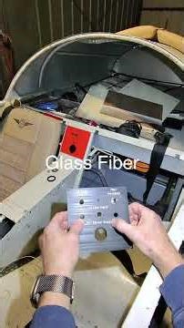 Fun with 3D printed panels