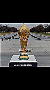 Last Warld Cup💔❤️‍🩹 | ꧁༺Football Lover༻꧂