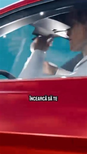 Cristian Bărbuț on Reels