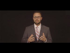 A Christian's Response to the Problem of Evil - Lifeway Voices