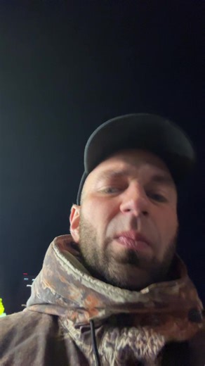 Обсуждение с Дмитрием: Где деньги?