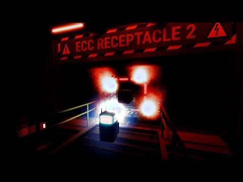 M.E.T.U Replacement Guide | The Reactor