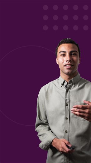 Public speaking, group discussion & debate, interview technique, and persuasive communication: Give your learners the tools that truly transform futures. Employers and educators consistently highlight the importance of these competencies for employability, leadership, and long-term achievement. Ready to help your students find their voice? Explore Trinity's Communication Skills qualification: https://hubs.la/Q03Mvb0p0 #CommunicationSkills #TrinityExams | Trinity College London | Facebook