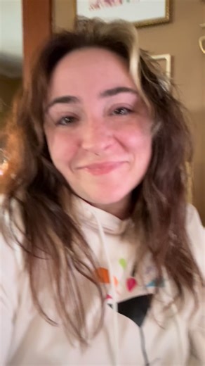 📣 PAINT NITE FRIENDS AND FAM 📣 We need your help!! We’re hoping to partner with local retirement communities, care facilities, office spaces, or schools for a new demo donation program we have in the works! If you have any connections to folks that would benefit from having a little more art on their lives, please send hs a direct message or email us at create.quadcities@gmail.com or create.iowacity@gmail.com to connect! Thanks for keeping us creative! #paintnite #tagtheqc #createquadcities #c