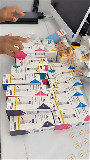 Mounjaro Guide:how to buy the cheapest Mounjaro? | Indeed recruit