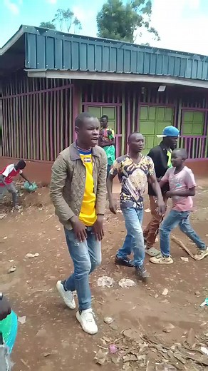 sisco brown (@sisco.brown)’s videos with original sound - sisco brown