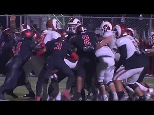 Owasso Defeats Union In Overtime, 50-47