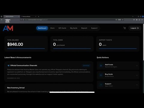 cc shops , how and where to buy ccs
