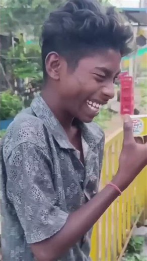 agar computer sikhana hai to seekho app download Karo 🤣😅 iti mai #tending #seekho #app #viralvideo