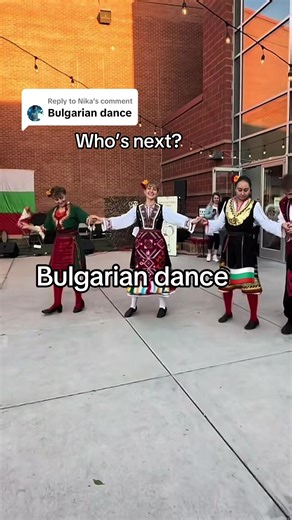 Replying to @Nika | dance