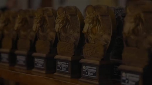 Ilocos Sur Festival 2026: A Celebration of Art and Culture