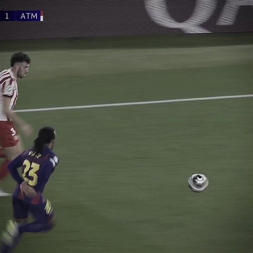 Nolduyə barcelona #kesfet #barcelona #atleticodemadrid #realmadrid