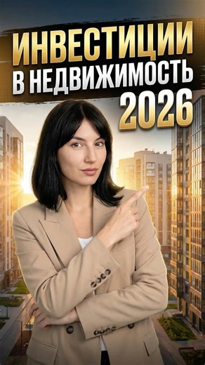 Aspiring Realtor: Real Estate Investing in 2026 #realtor