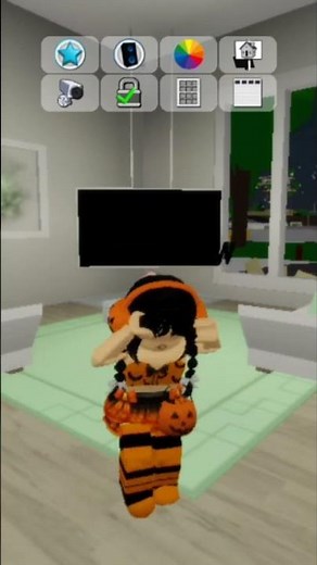 Mommy I'm learning italian😂 ‪@AvocadoPlayz‬