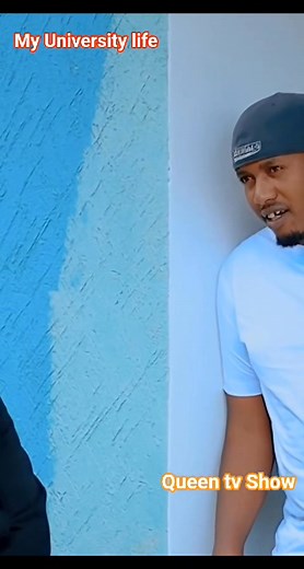 16 reactions | mbega Scene ���� | Moses Theactor | Facebook