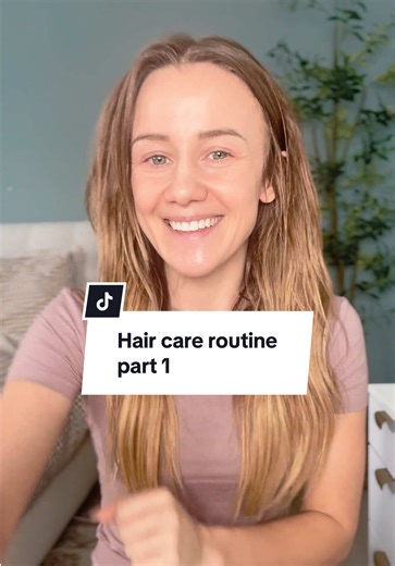 Current hair care routine! 🧖🏼‍♀️ I’ll post a part two of my after shower products I use as well for yall! 💛 #hair #haircare #hairroutine #washday #hairproducts @Dove Beauty & Personal Care @L’Oréal Paris @K18 Hair