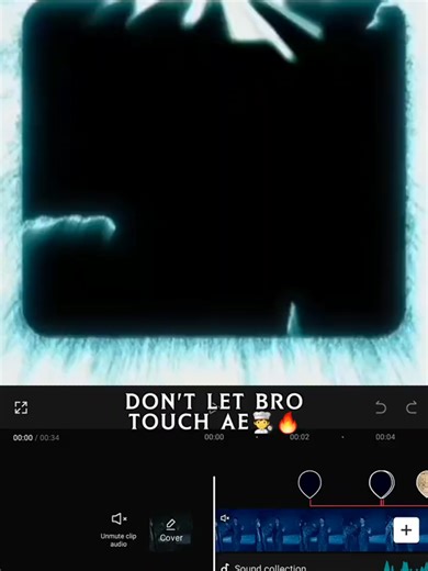 Reverse tutorial on my Youtube now🙏🔥 || Ellie Williams Edit || Tiki Tiki #elliewilliams #thelastofus #tlou2 #capcut #edit #fyp #viral