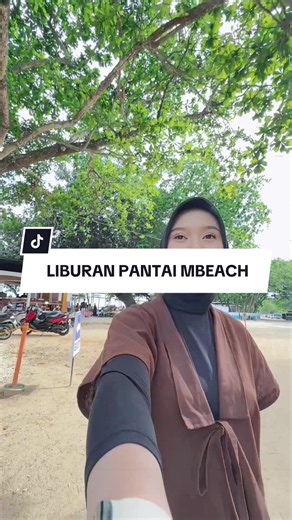Rekomendasi Pantai Terbaik di Lampung untuk Liburan Pantai
