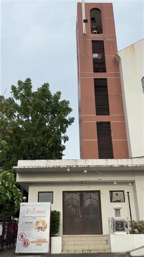 belly button piercing