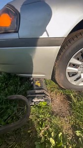 This is a requested video , this method should ONLY be used moving junk cars around a lot or in emergencies when quick clearance is needed to avoid a secondary accident! “JUNK YARD CHAIN” method Let me go ahead and make the “Tow Police” comments for the haters 🤣 1. …or you could not be lazy and hook it up the way I was taught!2. Way to scratch the bumper of that car going to the crusher! 3. That wouldn’t work on an AWD! 4. Should’ve used the small J-hooks! 5. J-hooks are supposed to be upside d