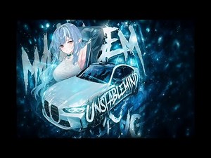 MONTAGEM VOZES TALENTINHO — slowed + reverb | heapper x DJ JUAN x Mc Luizinho