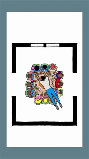 Standard Dining Table Dimensions📏