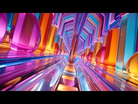 20 Mind-Bending Optical Illusions