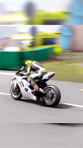 RIDE 5 PANIGALE V4 R RACING MODIFIED 2019 💡 $ 942 #automobile #rider