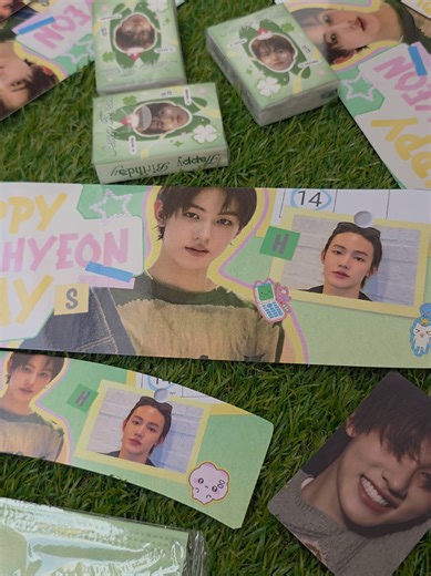 🩵💚Eom Seonghyeon CSE💚🩵 #Cortis #Seonghyeon #성현 #Coer #HappySeonghyeonDay