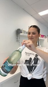 16K views · 70 reactions | Thank god that term is over 壟 | Top Teacher | Facebook