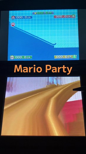 TikTokでGameKnightさんをチェック！