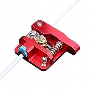 Amazon.com: Ender 3 Extruder