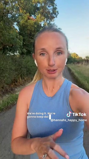Couch to 5K Week 2: Beginner Run 2 Tips to Keep Going