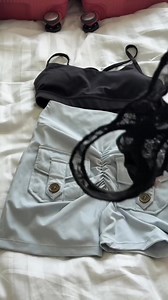 Papi chulo #viralreelsfacebook #viralshorts #shortsvideos #virals #viralvideo #short | Soni Soni