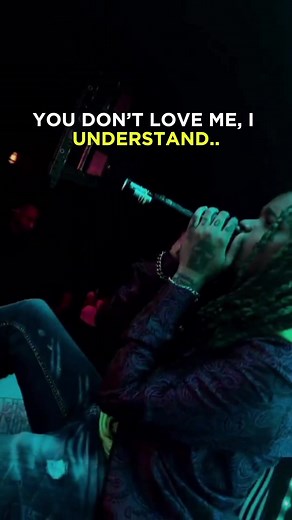 INYEMBEZI: Celebrating Heritage and Culture