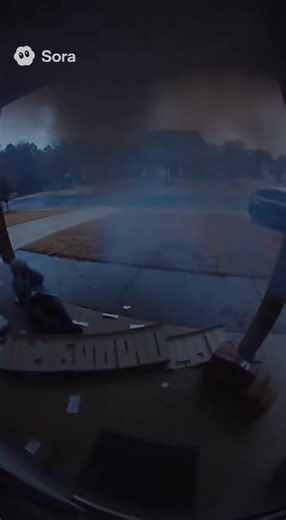 4.1K views · 86 reactions | These pranks aren’t like they used to be! Poor granny. 裡 #grannysquare #comedy #funnyreels #trendingreelsvideo | Dingalinged | Facebook