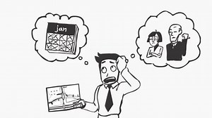 15K views · 206 reactions | Gain access to Infraworks 360 as part of...