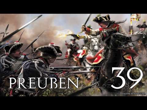 Empire Total War - Darthmod - Preußen #39
