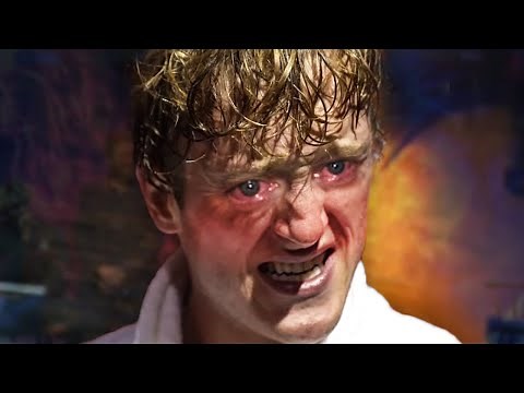 Logan Paul's documentary is worse than you can imagine