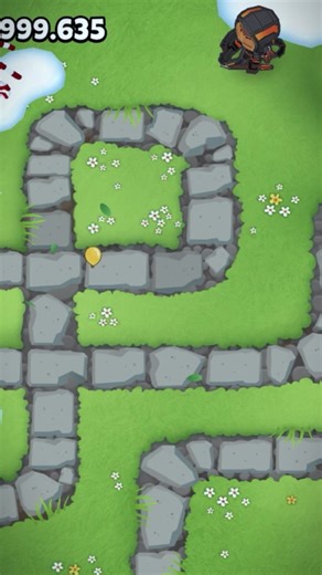 Fooling Yourself in BTD6: Tips and Tricks