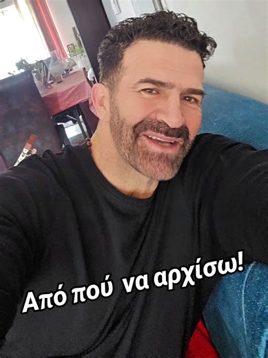 Από που να αρχίσω!! Ειναι τόσα τα ευχαριστώ πού νομίζω οτι δεν φτάνει ενα μήνυμα!!!! Ευχαριστώ απ καρδιάς! ζω για τις στιγμές μαζί με εσάς τους φίλους μου γιατί εσείς μου δίνετε την δύναμη!!! #live #musica #tik_tok #viralvideos @Heaven Music @Γιάννης Κατσαρης @Seferlis